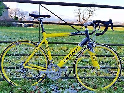 Browse categories of hybrid, touring, timetrial or road cyclocross bicycles. Mens Large 700c Racing Road Bike 27 Campagnolo Mirage ...