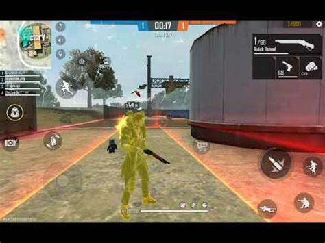 Free fire resurrection mode best gameplay tricks tamil | #gaming_tamizhan. Free Fire Attacking Clash Squad GamePlay Tamil | Attacking ...