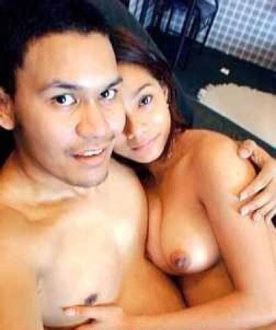 Pakaian Adat Suku Tidung Pakaian Adat Kalimantan Kalimantan Barat My Xxx Hot Girl