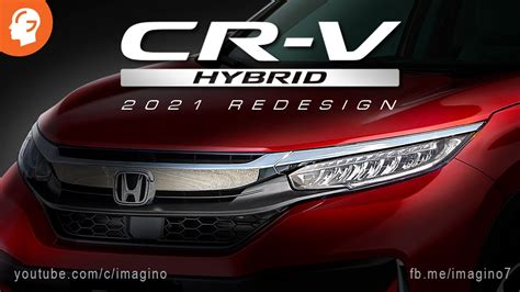 Fuel efficiency, interior versatility, and an abundance of modern technology. Honda CRV 2021 hybrid - YouTube