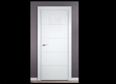 Berikut terdapat beberapa desain pintu yang bisa membuat rumah anda terlihat menarik dan nyaman yaitu: 32 Desain Pintu Kamar Tidur Minimalis 2021 Terbaru | Dekor ...