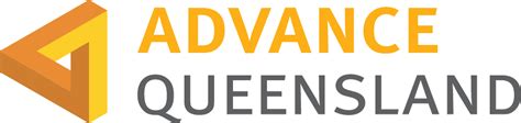 While the government remains optimistic we may see a return to normal by this time next year, the australian medical association says a safe. Ignite Ideas Fund | Advance Queensland | Queensland Government