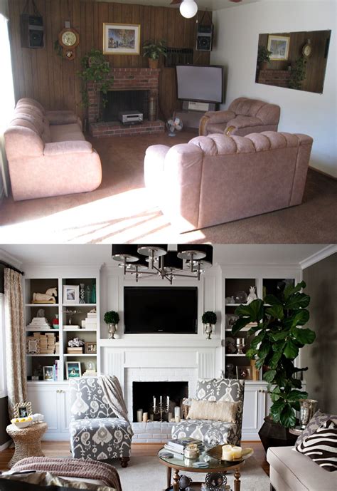 Pin By Susan Creviston On For The Home Living Room Remodel Home