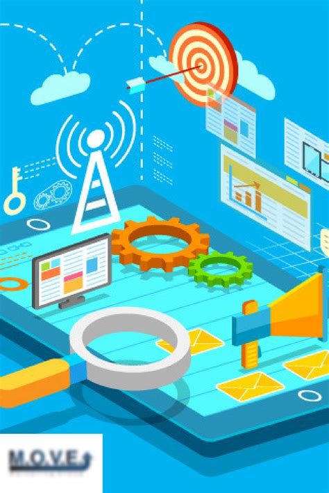 Lorenzo gutierrez is a california native, digital marketer and graduate of san jose state and western governors university. Technology is evolving so fast. Are you keeping up ...