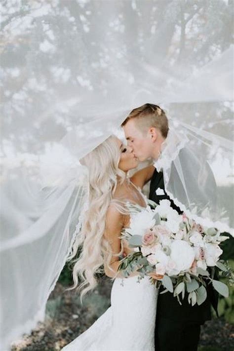 Maybe you would like to learn more about one of these? 20 Must Have Bridal And Groom Wedding Photo Ideas - The ...