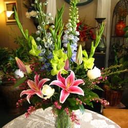 State route 69 prescott valley, az 86314. Prescott Flower Shop - Prescott, AZ, United States ...