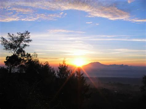 Aku ingin segera hidup berdampingan denganmu. Ucapan Selamat Pagi Islami Pagi Hari 1460812 Hd Wallpaper