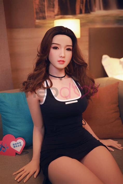 sex doll love doll sex toy male masturbator 165cm natural bonnie sugar babe 5056219637525 ebay
