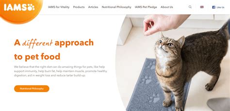 Wondering if iams is good enough for your dog? Bristol commercial photographer - Iams pack & lifestyle ...