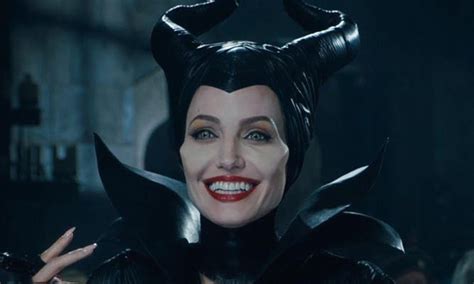 Maleficent Soars To The Top Of The Box Office With 170 Mil In Global