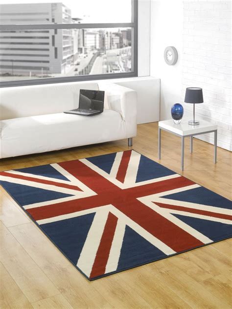 Maybe you would like to learn more about one of these? London Themed Bedding & Room Decor