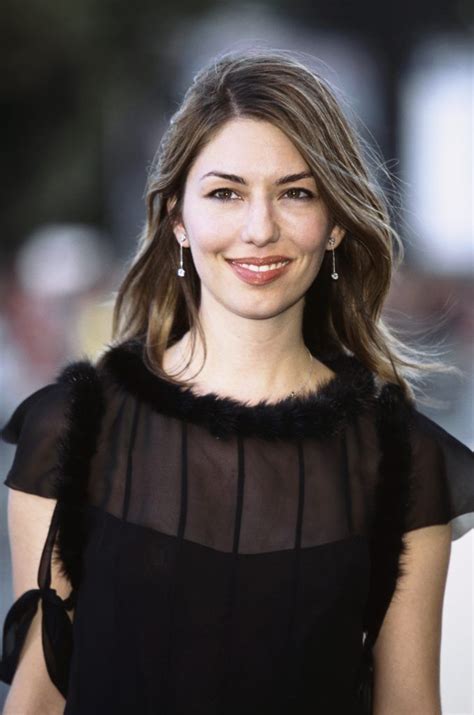 Francis ford coppola is an american film director, producer, and screenwriter. Why Sofia Coppola is a Style Icon for the Ages | Sofia ...