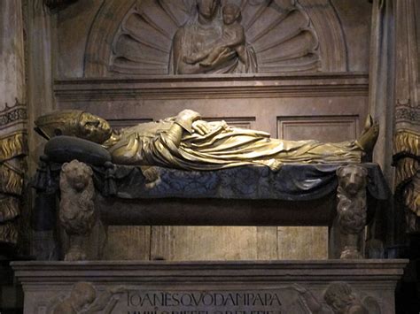We did not find results for: Giovanni di Bicci de Medici - The beginning of the Medici ...