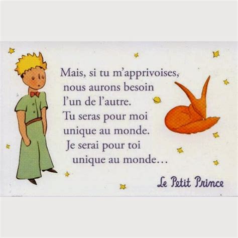 Start studying le petit prince quotes. F*ck la st-valentin? - Ma vie amoureuse de marde