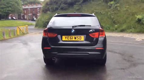 Jiji.co.ke more than 3 used bmw x1 2011 in mombasa for sale starting from ksh 1,220,000 in mombasa choose and buy used bmw x1 2011 today! BMW X1 XDRIVE20D M SPORT BLACK 2011 - YouTube