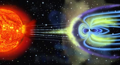 Solar Storm Warning Archives Universe Today