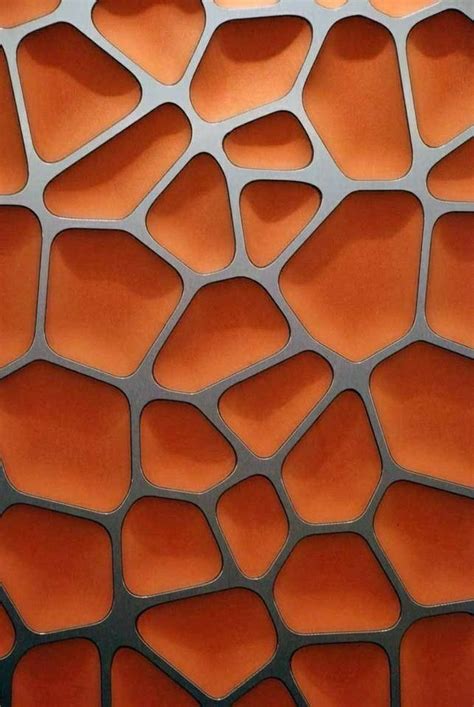 See more ideas about ceiling texture types, ceiling texture, ceiling. Pin by Gong Guojie on 临时 | Mdf wall panels, Wall design ...