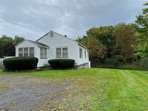 4642 State Route 31 Clay Ny 13041 Zillow