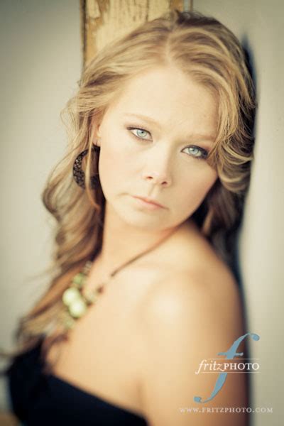 Introducing Model Teresa Havens Modeling Portfolio Photography