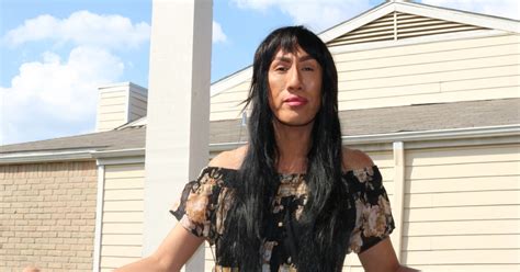Laughed Out Of Interviews Trans Workers Discuss Job Discrimination