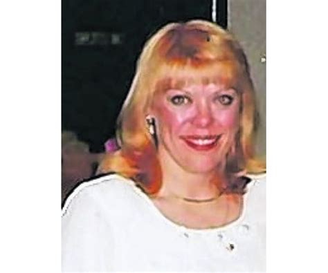Pamela Varco Obituary 2020 Buffalo Ny Buffalo News