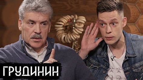 best russian tv shows for language learners