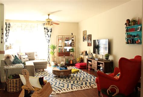 There are 71861 ethnic room decor for sale on etsy. IMG_9598.JPG | Home decor, Drawing room decor, House ...