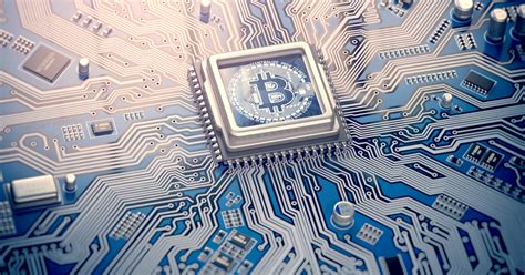 What will happen when we reach the end of what will happen when the global supply of bitcoin reaches its limit? Bitcoin, "difficulty adjustment" after 9 days becomes ...