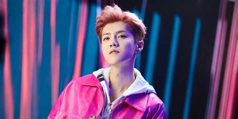 Sep 14, 2000 · housing. Luhan decides not to renew his contract with his former ...