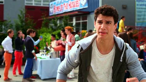 Movies quiz / coen brothers movie casts. Zapped - Behind-the-Scenes - Story - Disney Channel ...