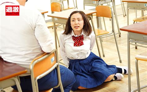 学校でバイブをパンツ固定されたまま長時間拘束放置され我慢し続けるが追い打ち媚薬でイキ崩れたガンギマリ女子 生 Tsutaya ツタヤ R18のエロ動画