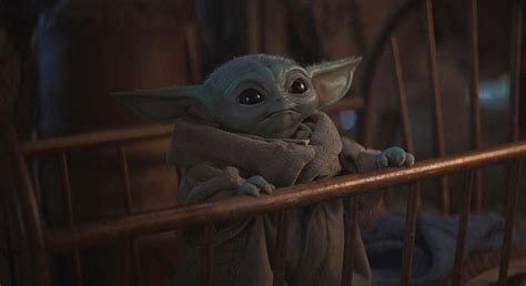 Revelan Fotografía De George Lucas Y Baby Yoda Juntos Cine Premiere