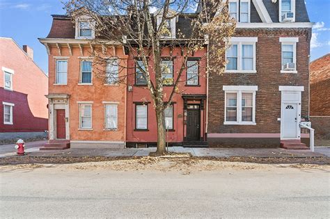 303 Miltenberger St Downtown Pgh Pa 15219 Mls 1583778 Redfin
