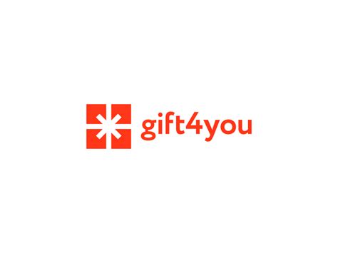 We did not find results for: Logo Design Concept for an Online Gift Shop by Utopia ...