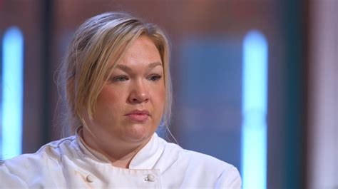 Emily Adey Now Where Is Big Nailed It Baking Challenge Contestant