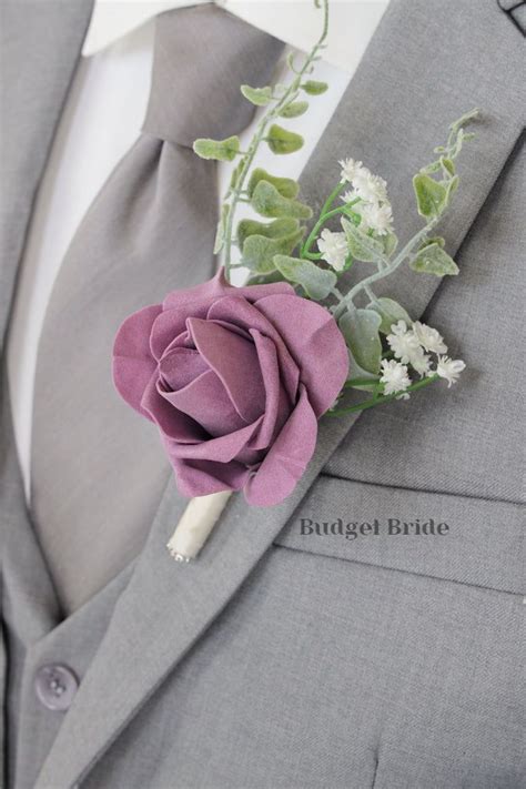 Yukon Collection 202029 35 280 Small Bridesmaid Bouquets