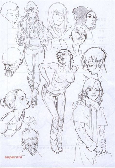 pin by lizaï on enregistrements rapides in 2023 character design sketches character art art
