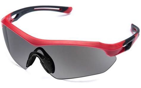 Óculos De Proteção Steelflex Anti Risco Epi Ca40904 Florence R 30 99