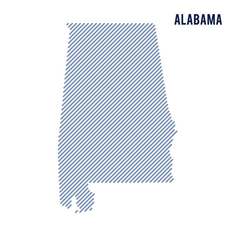 Alabama