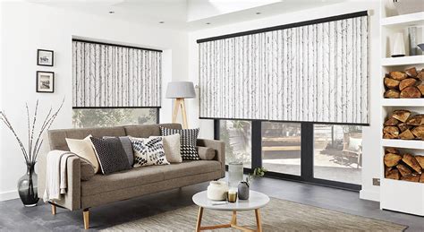 Create your own price list in homewyse lists. Sunshine Coast Blinds, Curtains, Awnings & Shutters ...