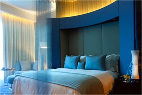 Tentukan gaya desain kamar tidur seperti apa yang paling anda sukai dan ciptakan ruang istirahat yang praktis namun tetap cantik. 45 Desain Kamar Tidur Sempit Minimalis Sederhana Terbaru ...