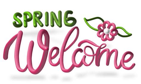 Colorful Welcome Design Free Vector Welcome Welcome 2023 Welcome Svg