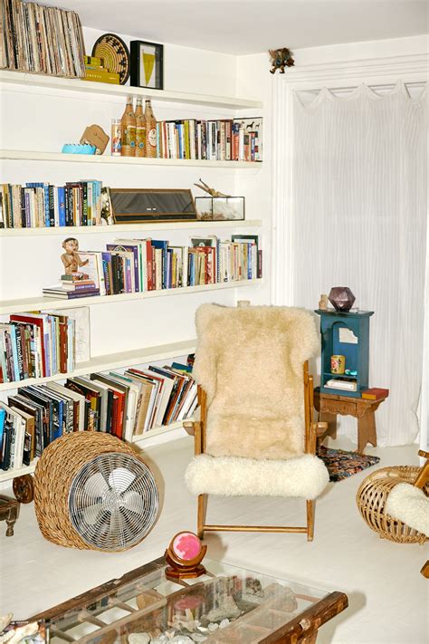 The Only Craigslist Shopping Tips You Need | domino