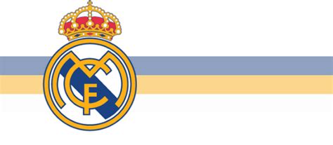 Looking for more atletico de madrid logo png 1 » png image. Transparent Background Real Madrid Logo Png - Logo Keren