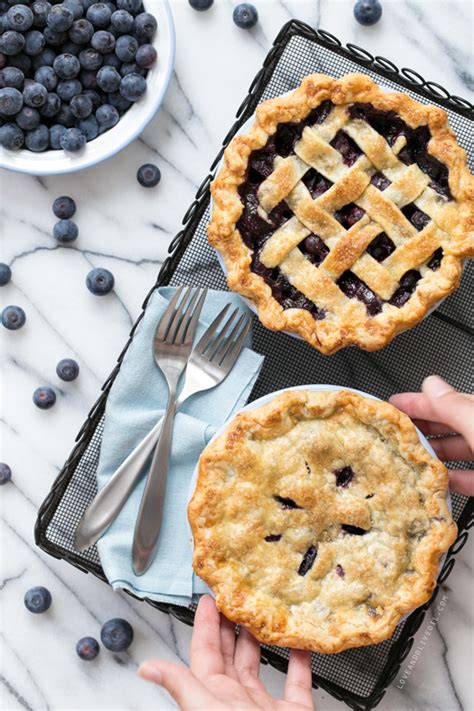 Ina garten's chicken pot pie. ina garten blackberry pie