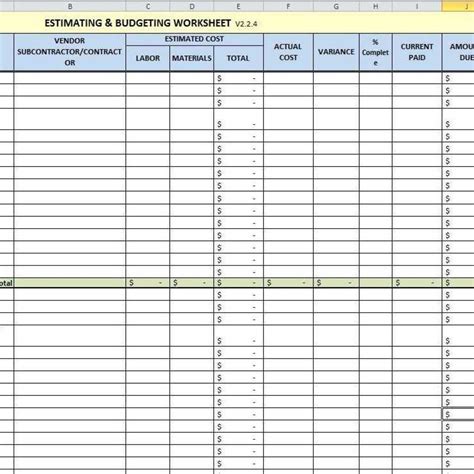 Pest Control Report Template Sample Design Templates