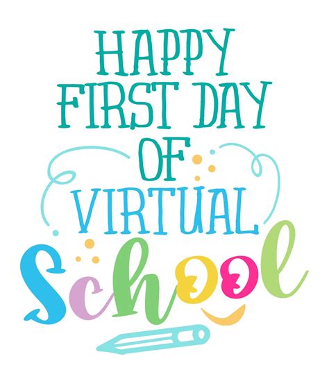 🏷️ Our First Day Of School 20 First Day Of School Wishes And Messages