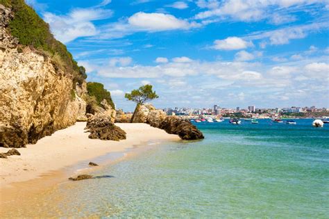 The 3 Best Hostels In Setubal Portugal Near Arrabida Park Budget