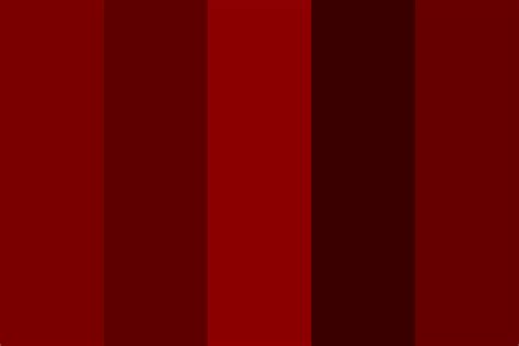 Image Result For Burgundy Color Burgundy Colour Palette Color