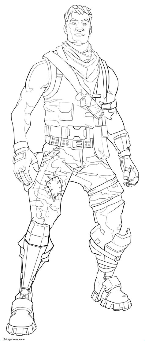 10 Beau De Coloriage fortnite Saison 8 Collection  Coloriage  Coloriage